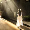 tr.huynh_1004