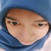 cindykhalatifah