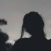 mdskrtngmami