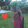 fariya_is_back23