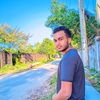 moinuddin_boss