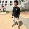 abeedeen20