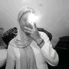 loyalt16