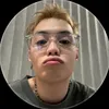 hellonegav1