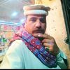 toufiqsheikh55