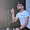 _iboo_25_