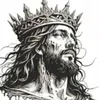 the_christian27