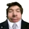 pashtet_blyat
