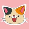 ranahkucing