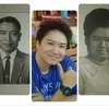 khunpuy1980