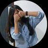 adiya.soha