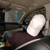 mohammedalgoker7
