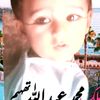 malak.nobahar