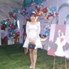 ngocnmphan