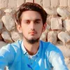 shahidshah4907