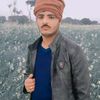 adnan.khan6896
