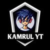 kamrulyt999