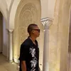 stephaneharvey_