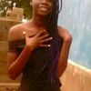 user3081776862962
