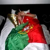 hhz.ahn_jr