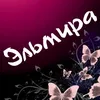 user98810515741721