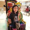josefa.yddad