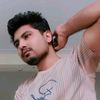 mohammed.mohsin421