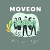 moveon_shop99