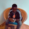 user27802578084903