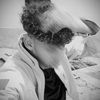 x_hamza_2006