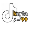 kurta | ووتار