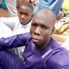 daoudatraore0914