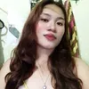 jean.lee.boiles.ga