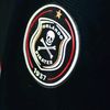 nkosazane960