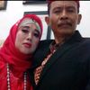 mak.tun902