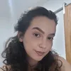 luanapatriciagm