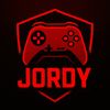 jordy_enderson