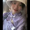 linhlycy