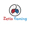 zetia.gaming