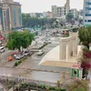 mo.abdi22