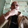 user84281905756542