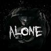 alon.boy649