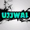 ujjwalmodzz