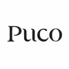 Puco Vietnam