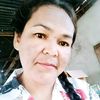 katmanee523