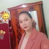 quynh_my_90