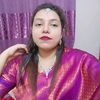 user8679479221816