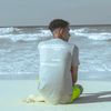 ahmed.61679916715