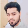 waqas4329