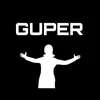 guper_pubgmobile